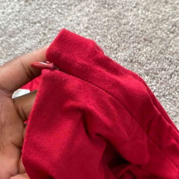 NWT Susan Bristol Bottoms SIZE 2X - Picture 3 of 6